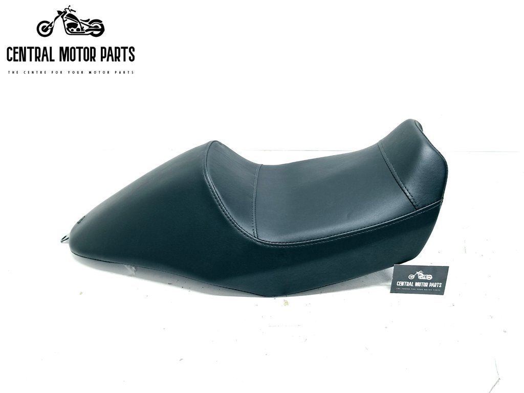 Selle Cafe Solo Street 2015-2020, Motos, Envoi, Utilisé