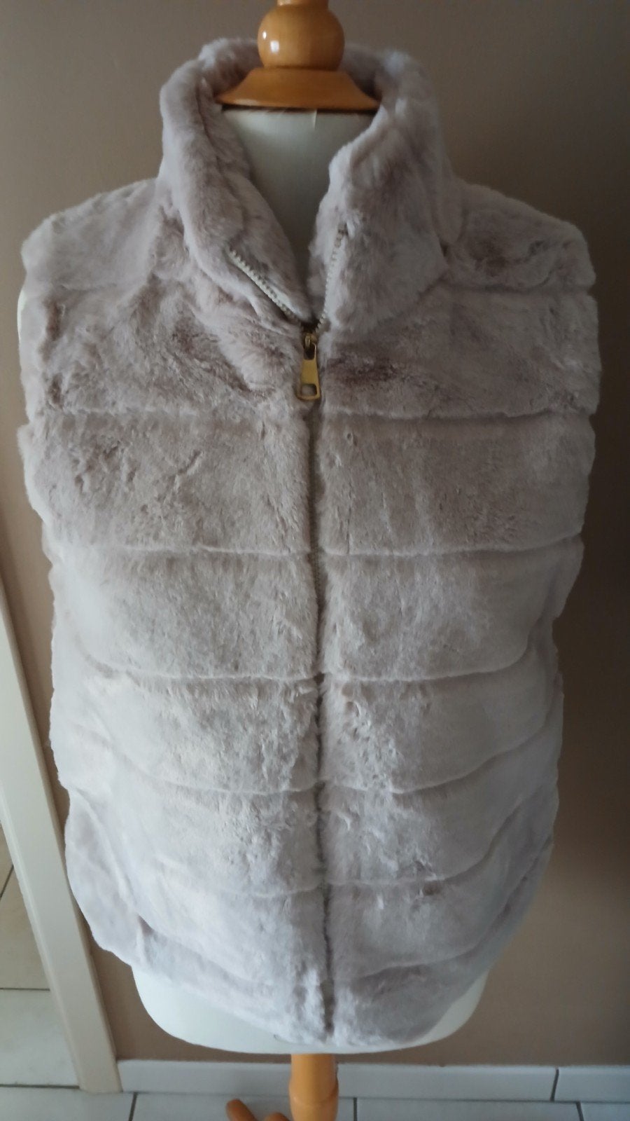 bodywarmers, Kleding | Dames, Ophalen