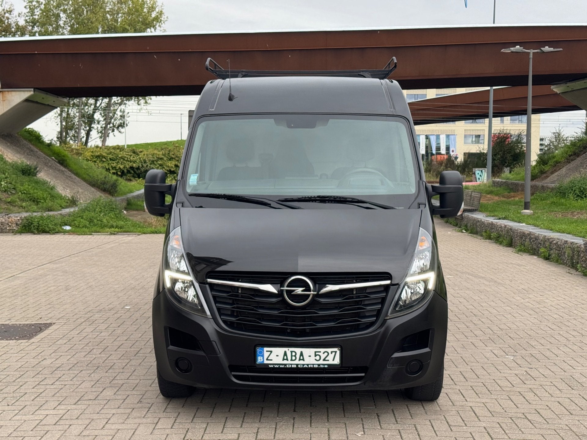 Opel Movano |, Autos, Achat, Boîte manuelle, Autre carrosserie, Diesel