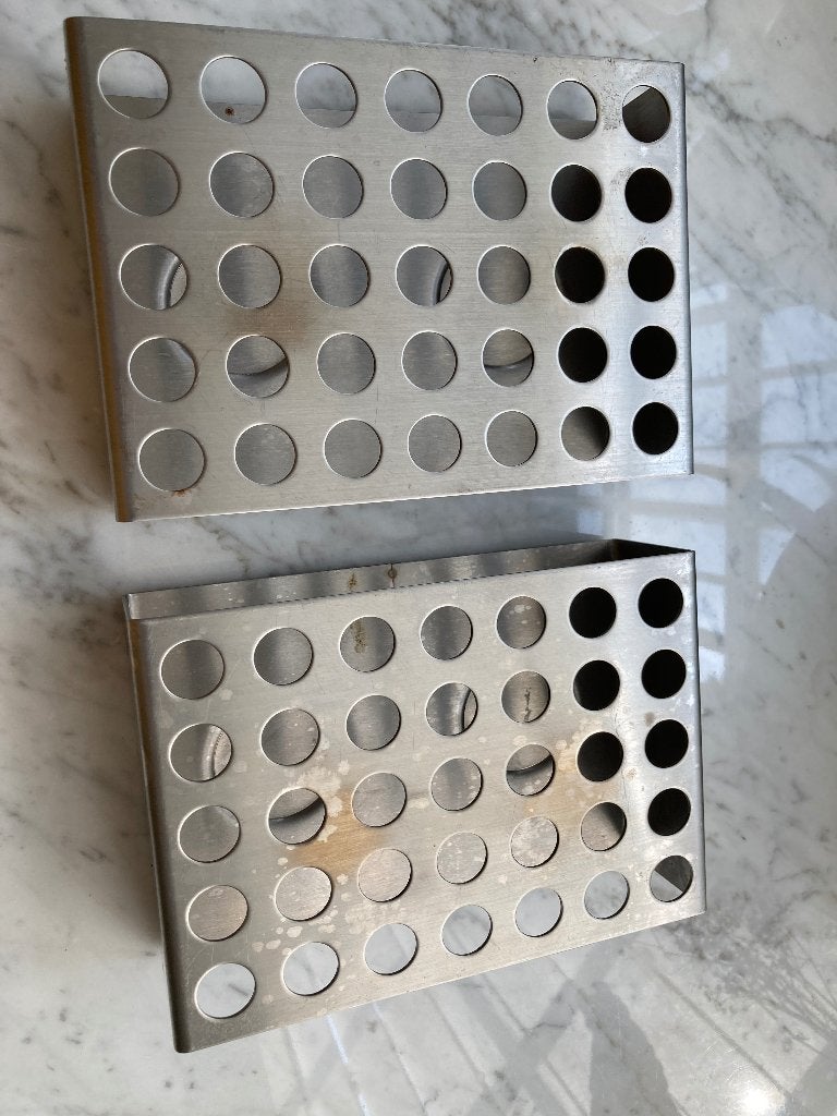 Huis en Inrichting > Keuken | Bestek, Set de couverts, Comme neuf, Enlèvement, Autres types
