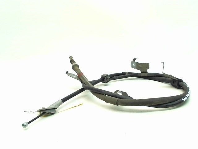 CABLE FREIN A MAIN ABS Toyota Auris (E15) (|4642012770|), Utilisé, Toyota