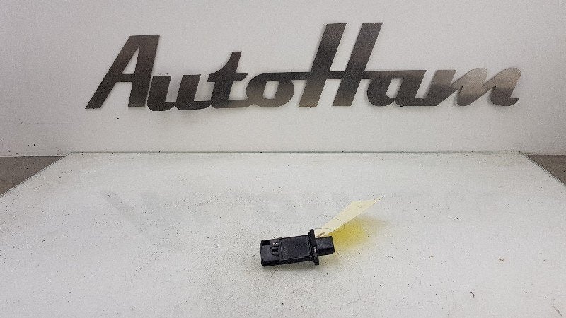 DÉBITMÈTRE Ford S-Max (GBW) (01-2006/12-2014), Autos : Pièces & Accessoires, Utilisé, Ford