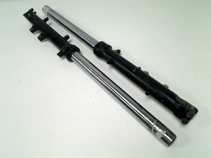 Fourche avant complète pour Honda CBR 1000 F 1993-1996, Enlèvement ou Envoi, Utilisé