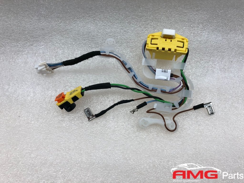 Vw T6.1 Airbag Kabel 5G0971584R, Auto-onderdelen, Overige Auto-onderdelen, Volkswagen, Nieuw