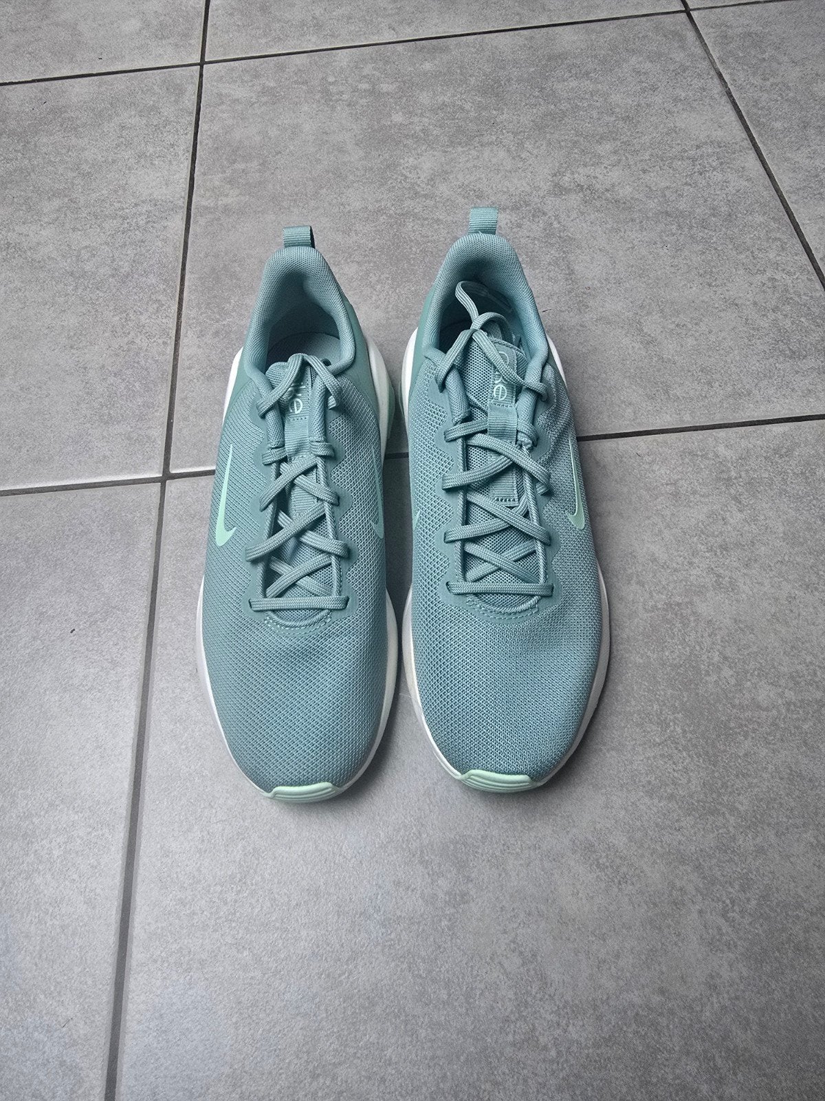 nike air zoom, Kleding | Dames, Ophalen, Blauw, Sportschoenen, Nike air zoom