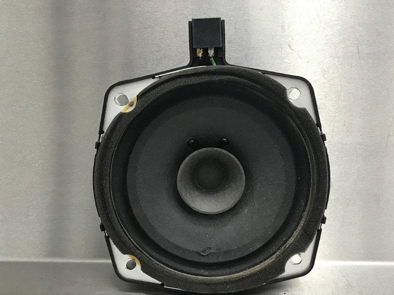 HAUT PARLEUR / ENCEINTE Hyundai Terracan (|96310H1010|), Utilisé, Hyundai