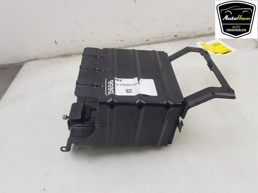 BAC A BATTERIE Tesla Model X (|106024400D|106024400C|), Germany_Sales@tesla.com, Utilisé, Autres marques automobiles, Ludwig-Prandtl-Straße 27 - 29
12526  Berlin, DE