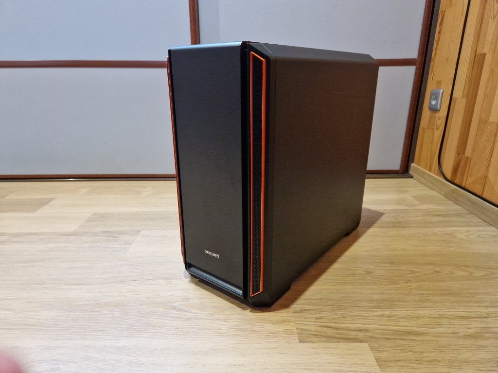 Gaming Desktop - DDR4, Informatique & Logiciels, 256 GB, Comme neuf, Ryzen 3600, Gaming