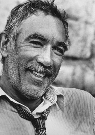 )))  Anthony Quinn  //  à partir de 4 €  (((, Cd's en Dvd's, Dvd's | Avontuur, Zo goed als nieuw, Boxset, Alle leeftijden, Ophalen of Verzenden