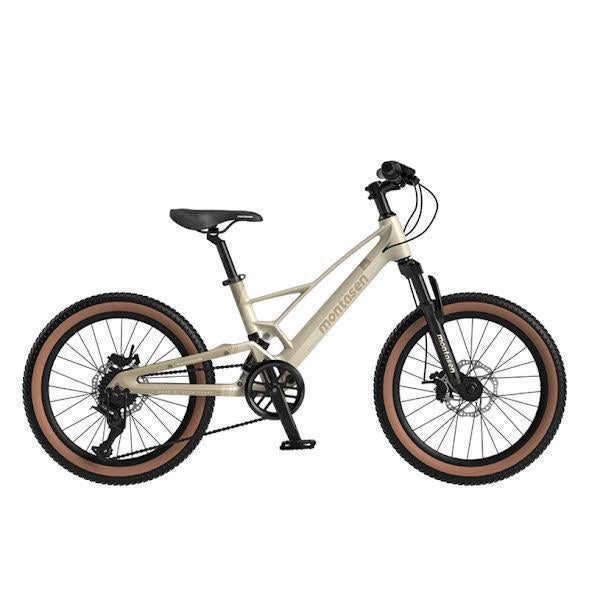 velo, VTT tout suspendu, Enlèvement ou Envoi, Neuf, Autres marques