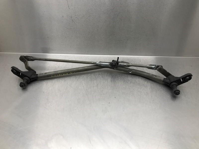 MECANISME ESSUIE-GLACE Nissan NV 250 (WF) (01-2021/-), Utilisé, Nissan