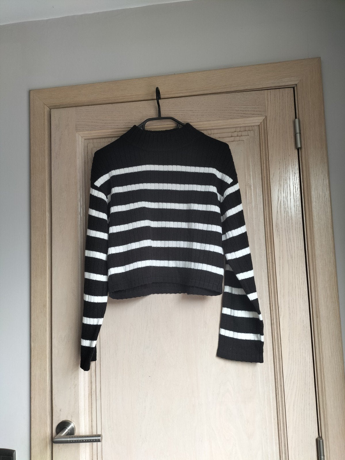 truitje maat 158-164 h&m, Ophalen of Verzenden
