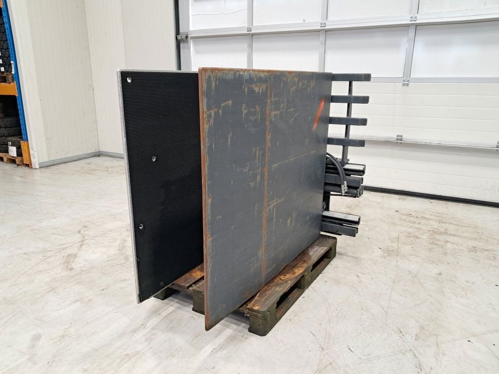 Meyer 3-0402K-3