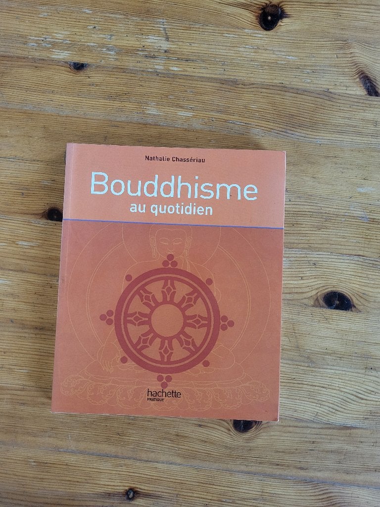 livre, Enlèvement, Comme neuf