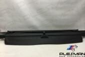 Rolhoes zwart BMW 3-serie Touring E91, Gebruikt, -, -, Ophalen of Verzenden