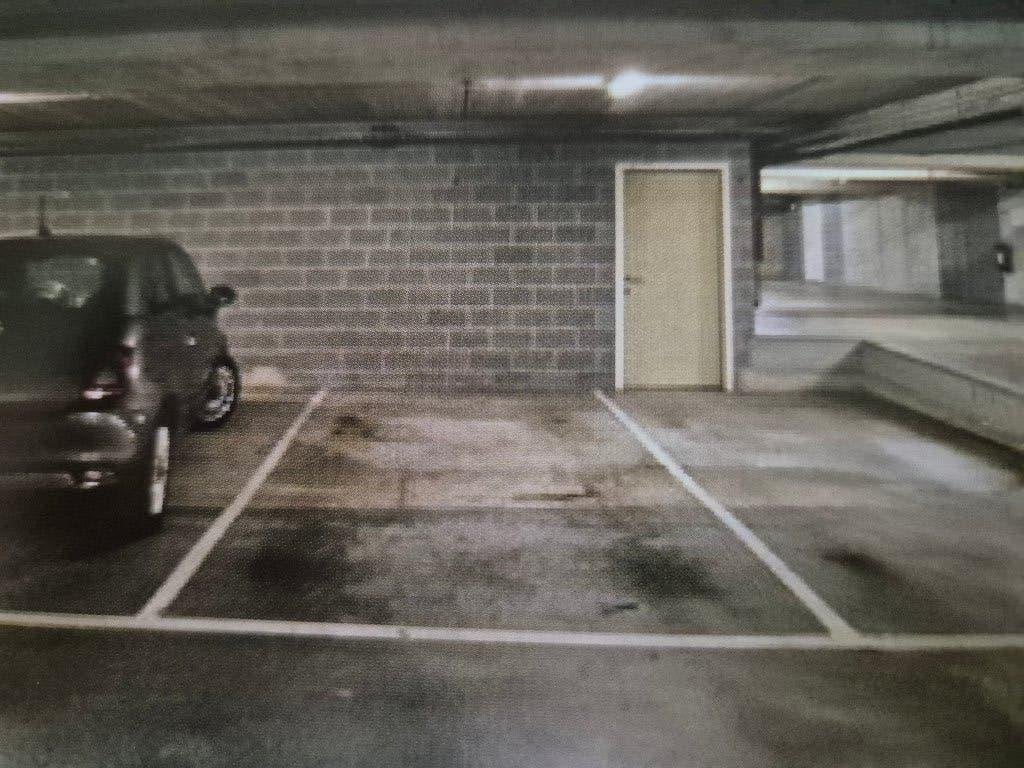 Staanplaats te huur, Autos : Divers, Garages