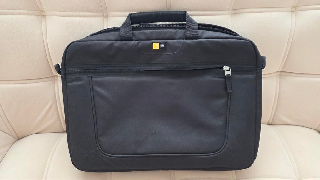 laptoptas, Computers en Software, Laptoptassen