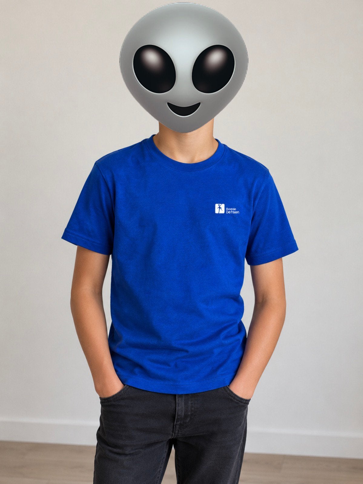 Turn Thirt De vesten Herentals, Vêtements | Hommes, Enlèvement ou Envoi, Comme neuf, Taille 46 (S) ou plus petite, Bleu