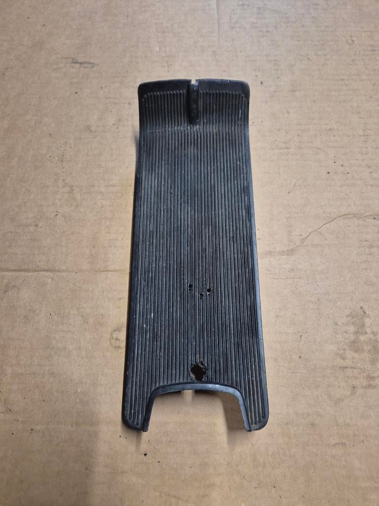 Treeplank piaggio ciao, Enlèvement ou Envoi