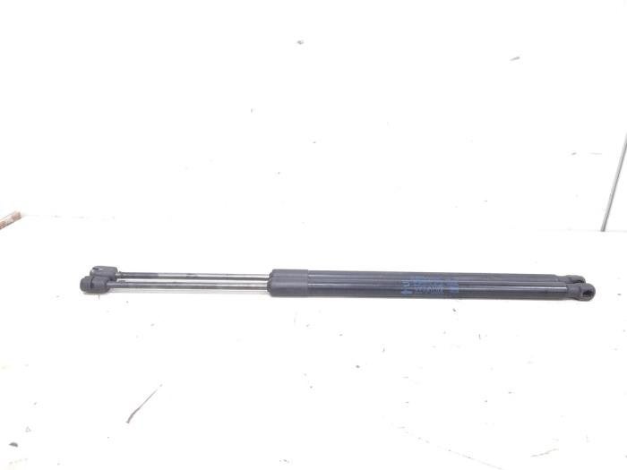 Kit amortisseur gaz hayon d'un Fiat 500L, Autos : Pièces & Accessoires, -, 3 mois de garantie, Utilisé, Fiat