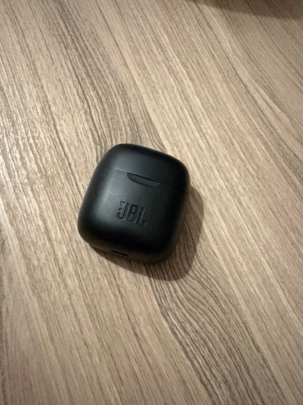 Jbl oortjes, Ophalen, Gebruikt, JBL
