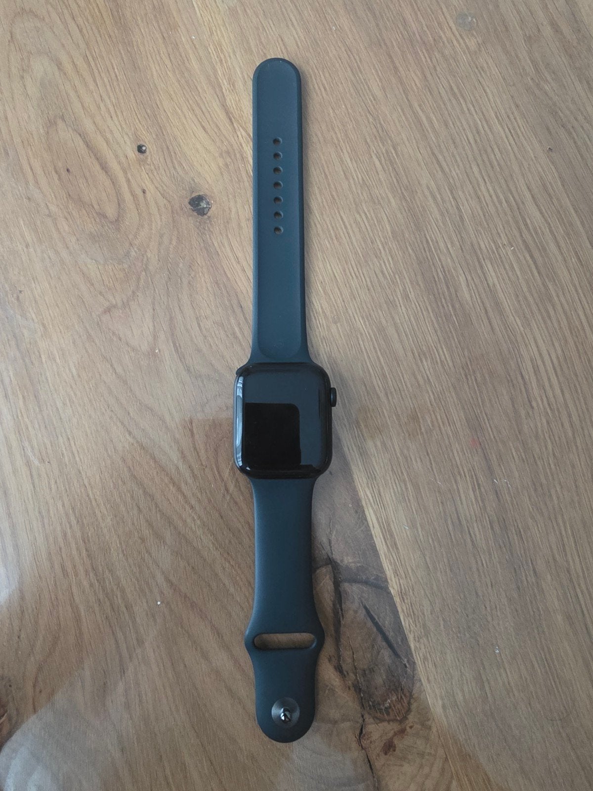 Apple watch SE, Handtassen en Accessoires, Ophalen