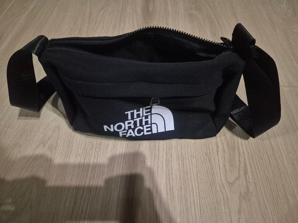 Sacoche homme, Ophalen, Nieuw, Zwart, Overige merken