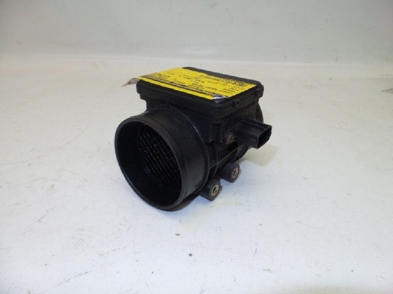 DÉBITMÈTRE Mazda 323 Fastbreak (BJ14) (|E5T522711512|), Autos : Pièces & Accessoires, Utilisé, Mazda