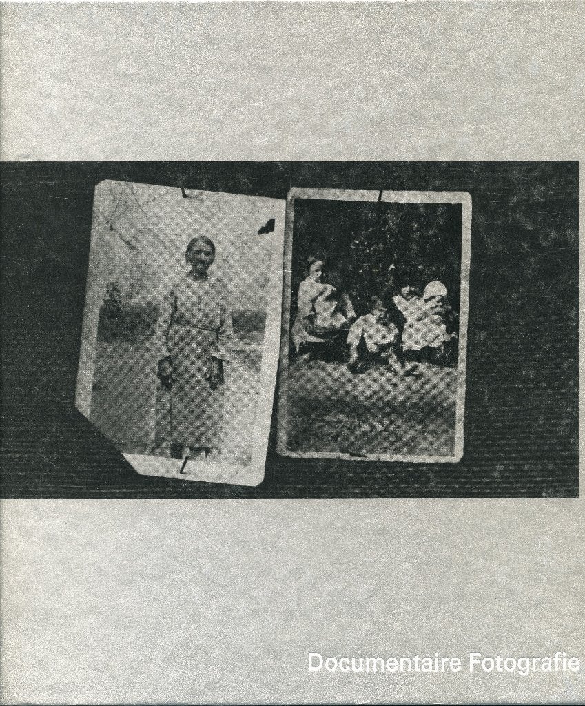 Te koop : 7 boeken van uitgeverij Time Life ivm fotografie, Ophalen of Verzenden, Zo goed als nieuw