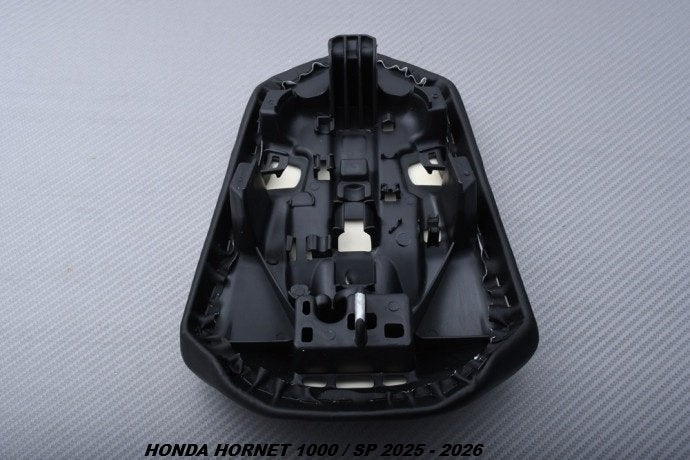 AVDB achter zadel voor HONDA HORNET 1000 / SP 2025 - 2026, Motoren, Ophalen of Verzenden, Nieuw