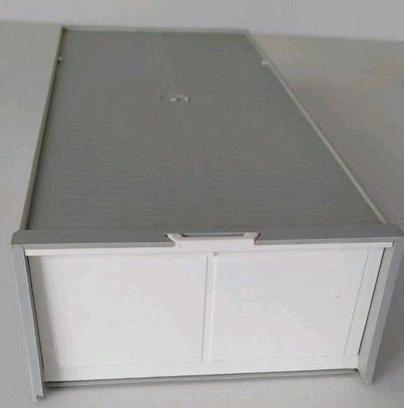 Diadoos met twee laders  - circa 50 dozen beschikbaar, Audio, Tv en Foto, Ophalen, Gebruikt