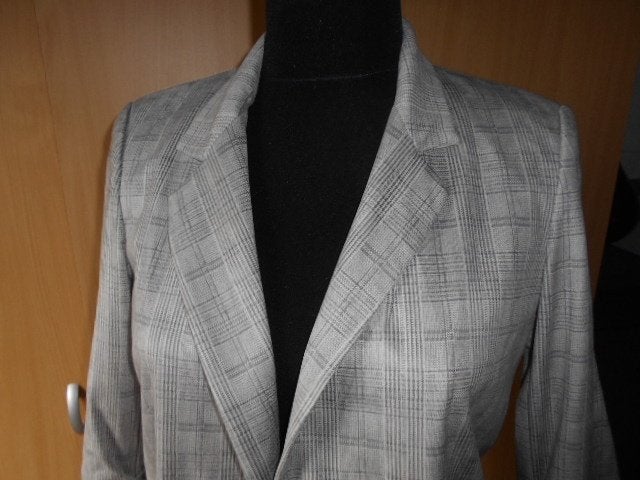 Opruiming - Blazers / Maat M / Zara, Kleding | Dames, Zara, Ophalen of Verzenden, Nieuw, Maat 38/40 (M)