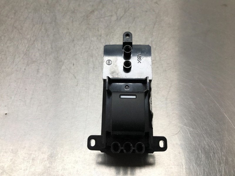 COMMUTATEUR VITRES ELECTRIQUES Honda Civic Tourer (FK), Utilisé, Honda
