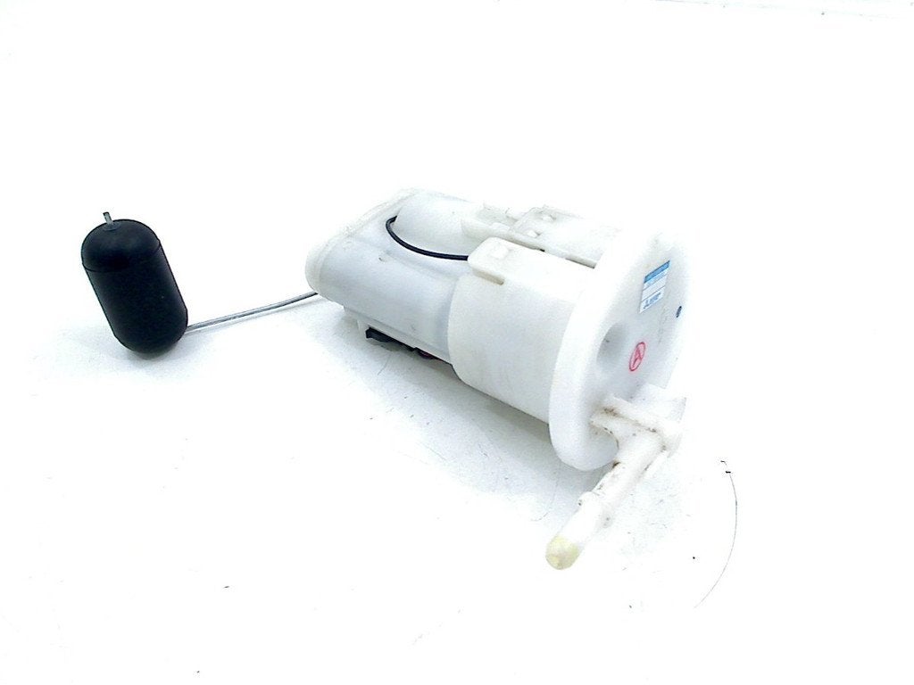POMPE CARBURANT C MT 09 Tracer 2015-2017 (MT09TRA MT-09), Motos, Dhr. S. di Majo, Utilisé, Info@cama-motorparts.nl, P.J. Troelstraweg 8 8
3144 CX  MAASSLUIS, NL