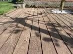 Afrikaans Thermo Wood!! 18 x 65mm en 18 x 135mm, Ophalen of Verzenden, 135 mm