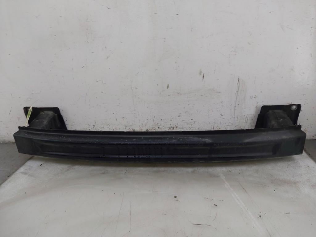 CADRE DE PARE CHOC ARRIÈRE Fabia III (NJ3) (|6V6807305|), Autos : Pièces & Accessoires, Suspension & Châssis, Skoda, Utilisé