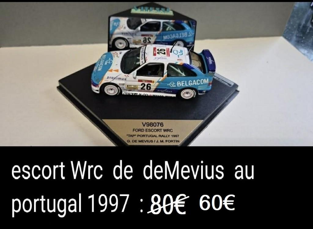 Miniatuur 1/43 Minichamps, ixo, speed en skid, Hobby en Vrije tijd, Ophalen, Zo goed als nieuw, Auto, MiniChamps