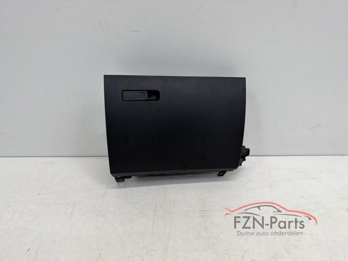 Mercedes-Benz GLB X247 Dashboardkastje Zwart, Enlèvement ou Envoi, Utilisé