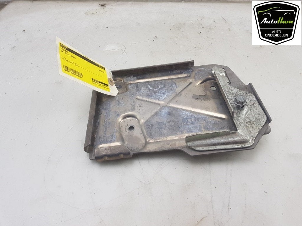BAC A BATTERIE Volkswagen ID.3 (E11 / E12) (|1EA915331C|), Utilisé, Volkswagen