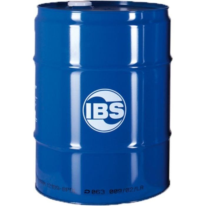 IBS Ontvetter Purgasol 50 l – 2050062, Huis en Inrichting, Ophalen