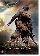 Pathfinders - In the company of strangers dvd, CD & DVD, DVD | Action, Enlèvement ou Envoi, Comme neuf, Guerre