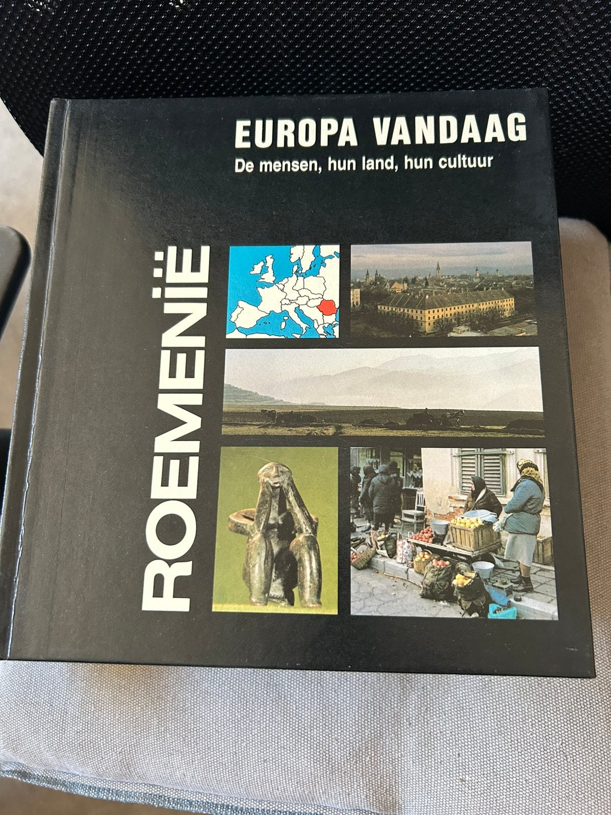 Diverse, Livres, Art & Culture | Photographie & Design, Enlèvement, Comme neuf