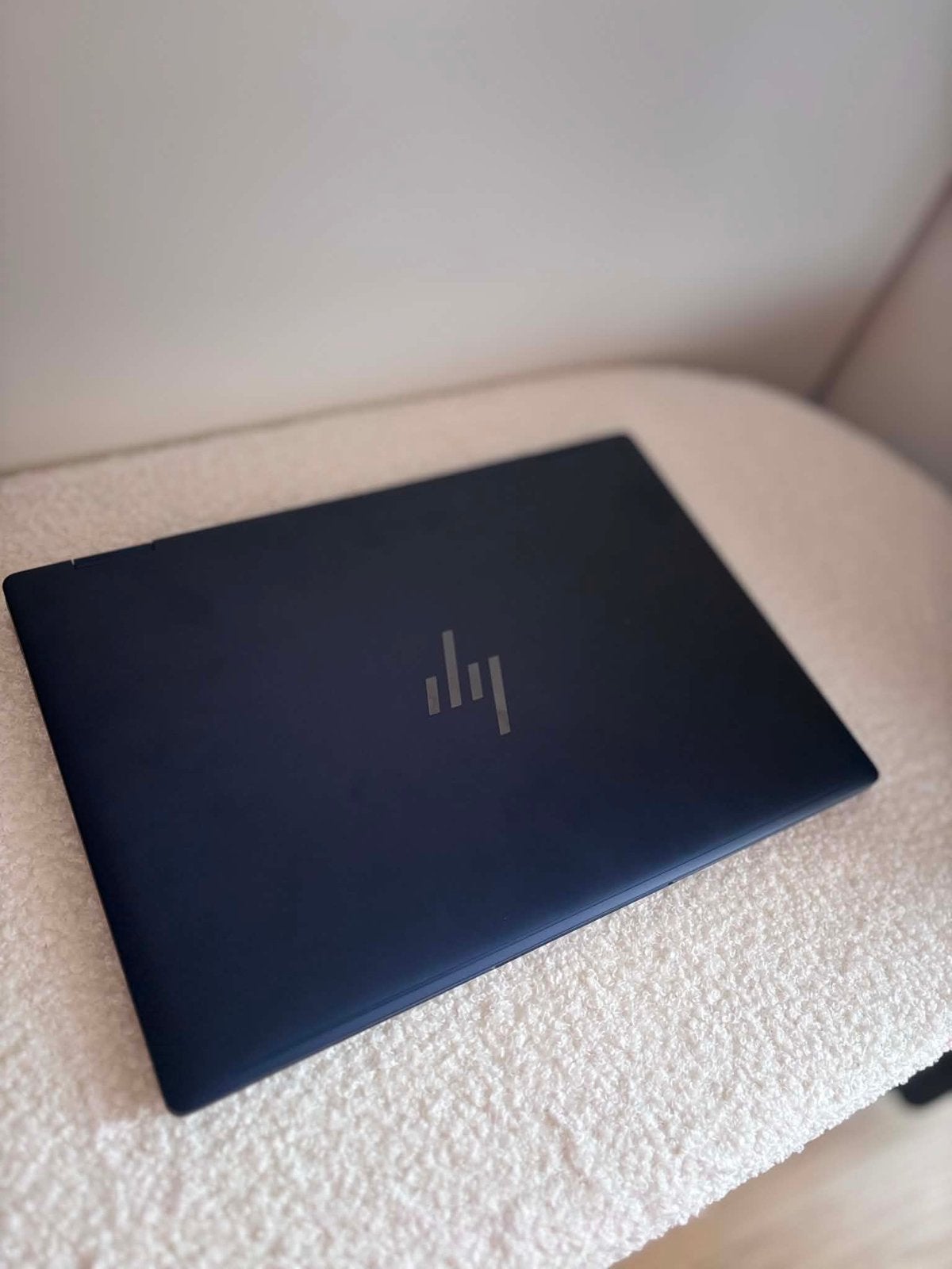 HP Envy x360 Laptop 14-fc0029nb, Ophalen, 32 GB, Zo goed als nieuw, Gaming