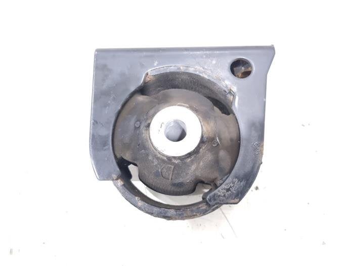 Support moteur d'un Toyota Avensis, Autos : Pièces & Accessoires, Suspension & Châssis, Toyota, Utilisé, 3 mois de garantie, Enlèvement ou Envoi