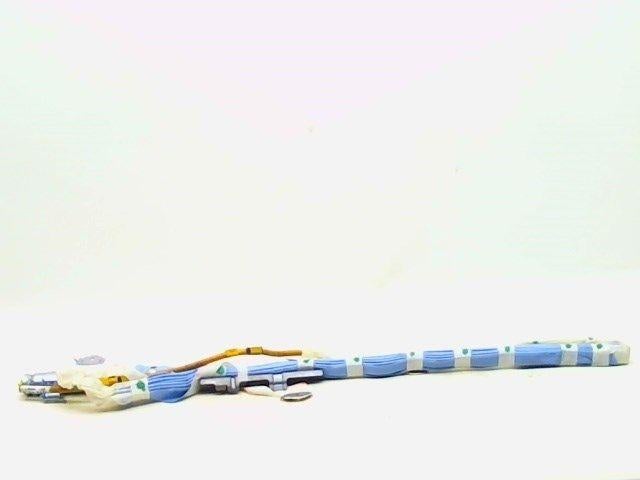 AIRBAG DAK LINKS Toyota Avensis Verso (M20), Gebruikt, Toyota