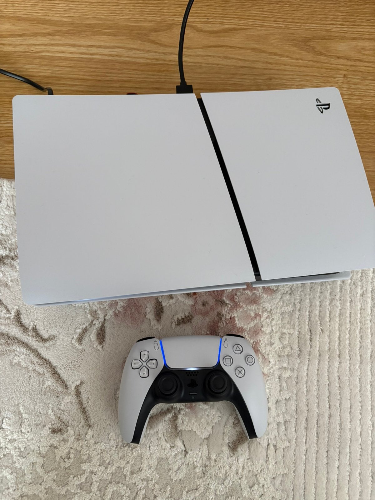 PS5 JAILBREAK 12.40 NEUVE, Enlèvement, Neuf, Playstation 5