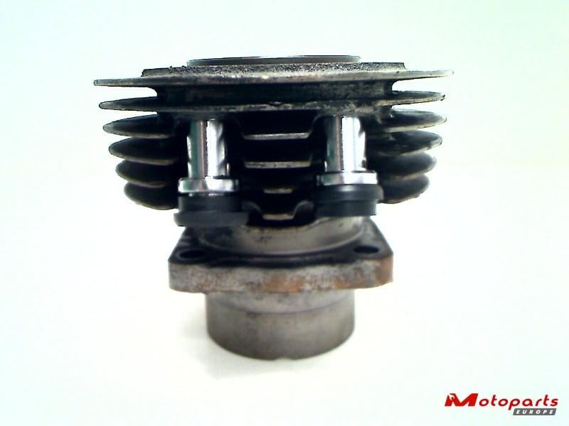 BMW Cilinder R 26 1955-1960, Motoren, Ophalen of Verzenden, Gebruikt