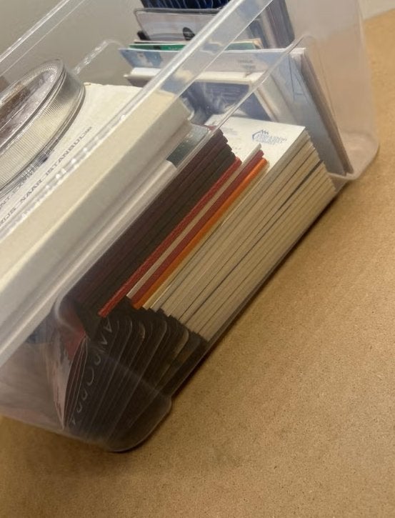 Grote 2 euro muntencollectie (zie beschrijving), Postzegels en Munten, Munten | Europa | Euromunten, Ophalen, 2 euro, Zilver