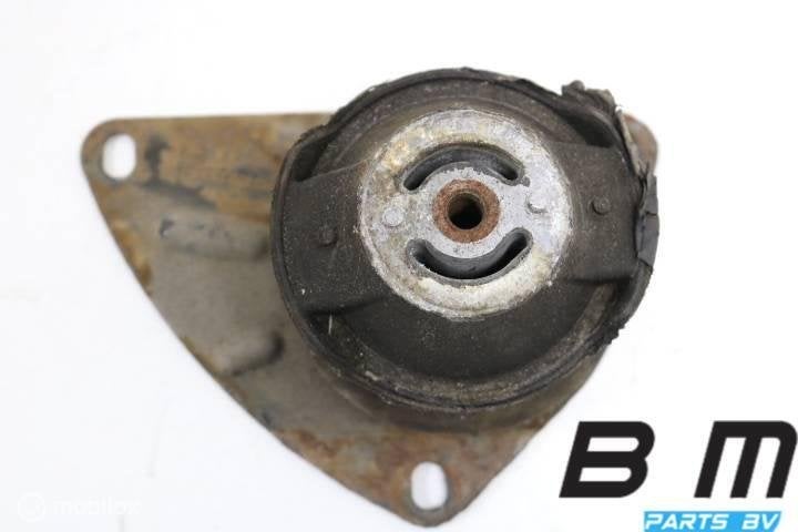 Hydrosteun VW Lupo GTI 6N0199262G, Auto-onderdelen, Gebruikt