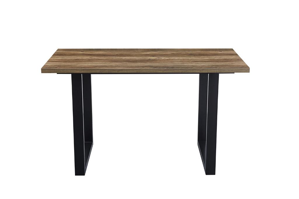 Nieuw bartafel 240 euro., Huis en Inrichting, Ophalen, Nieuw